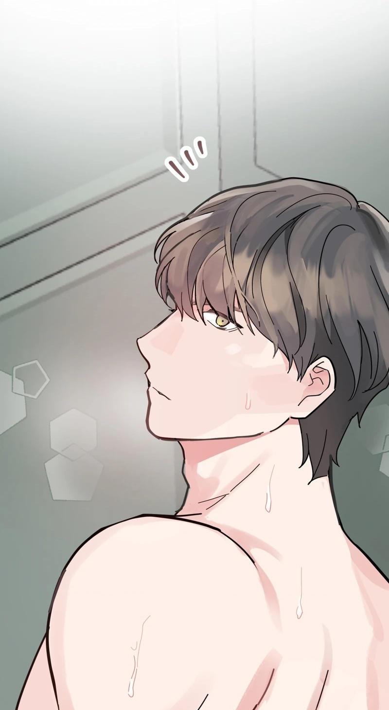 Chapter 7 page 43 - 