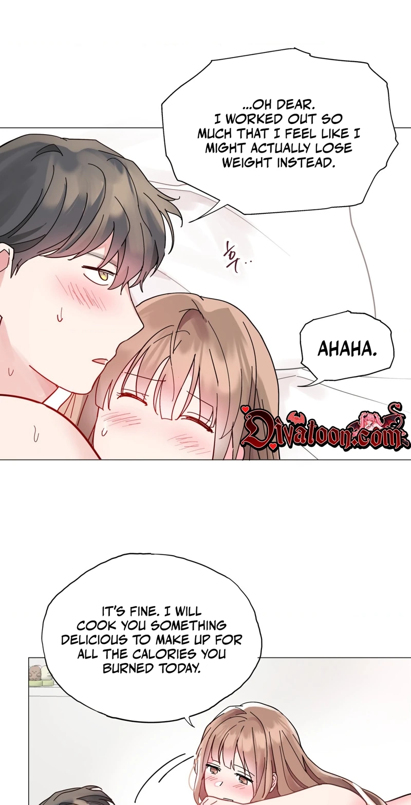  Chapter 7 page 9 - 