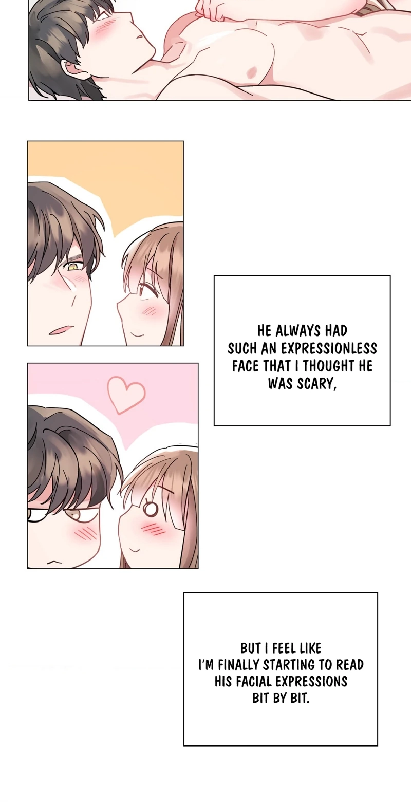  Chapter 7 page 10 - 