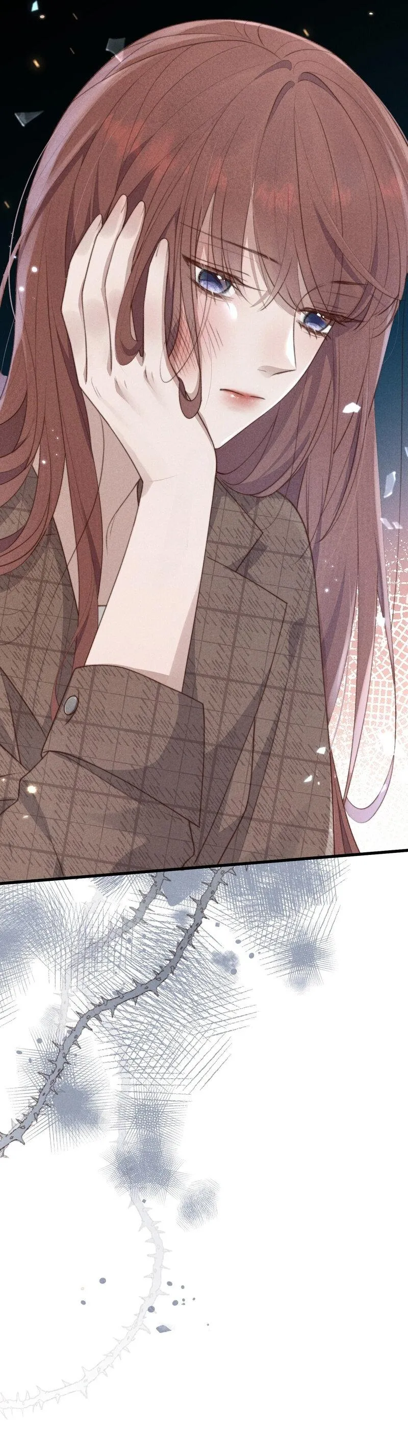 Spring Came Just as I Arrived Chapter 6 page 5 - 