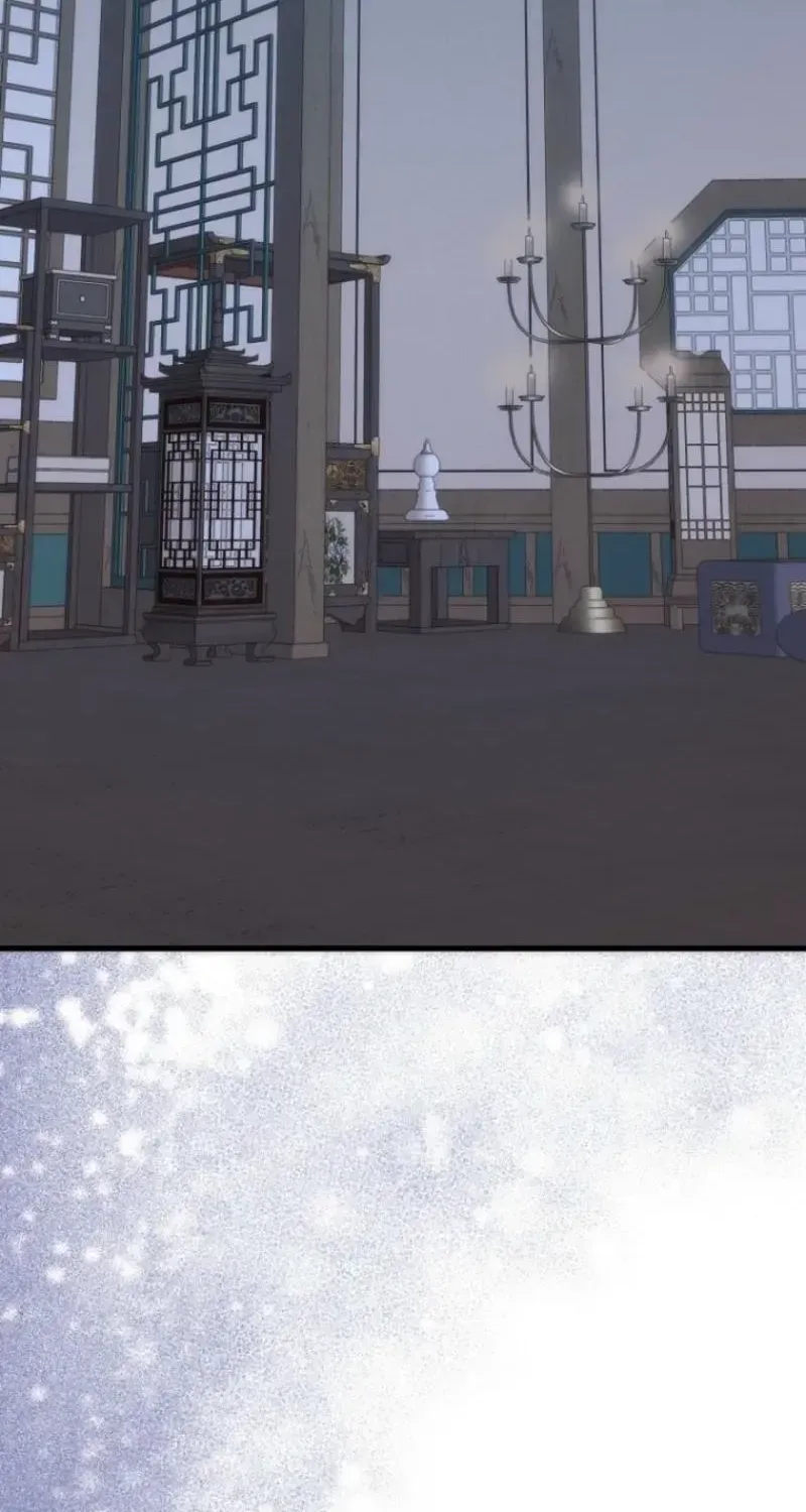 Spring Dancing with a Drunken Shadow Chapter 1.1 page 2 - 