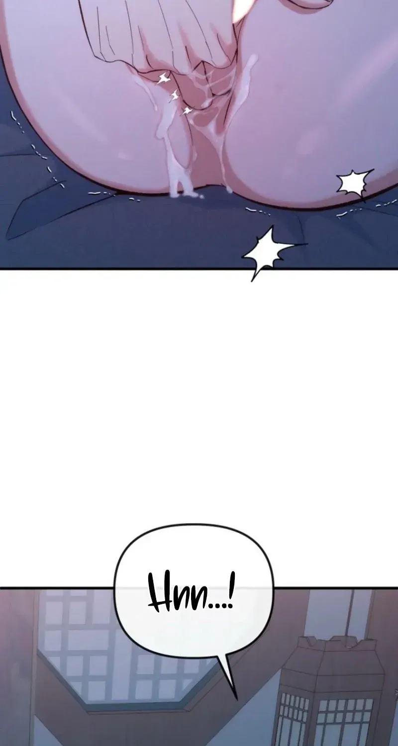 Spring Dancing with a Drunken Shadow Chapter 1.1 page 19 - 