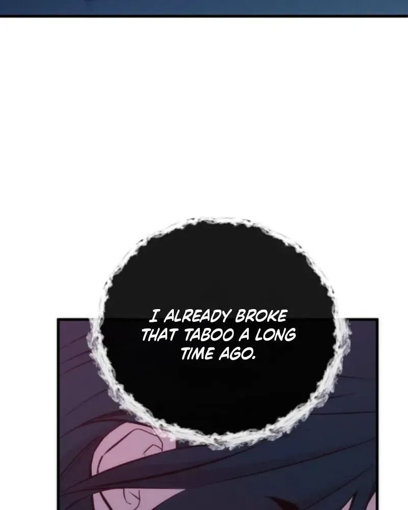 Spring Dancing with a Drunken Shadow Chapter 1.1 page 21 - 