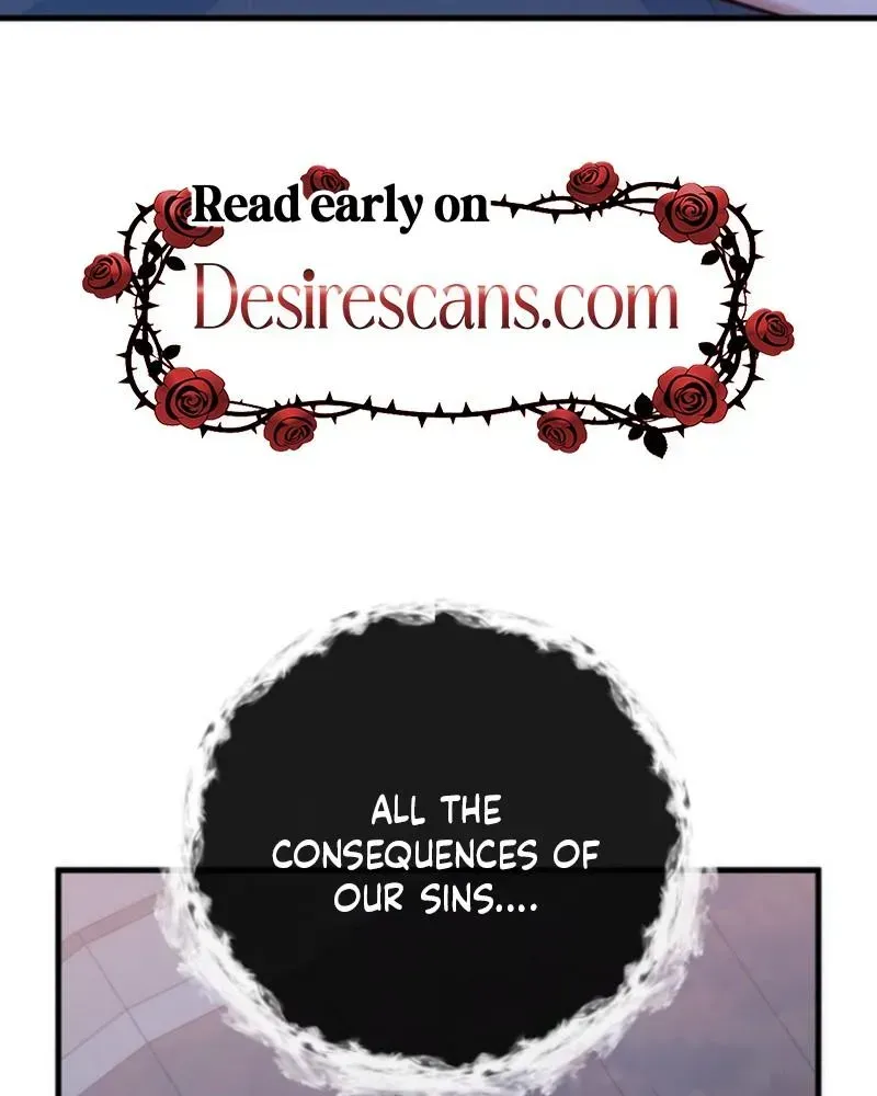 Spring Dancing with a Drunken Shadow Chapter 1.1 page 24 - 