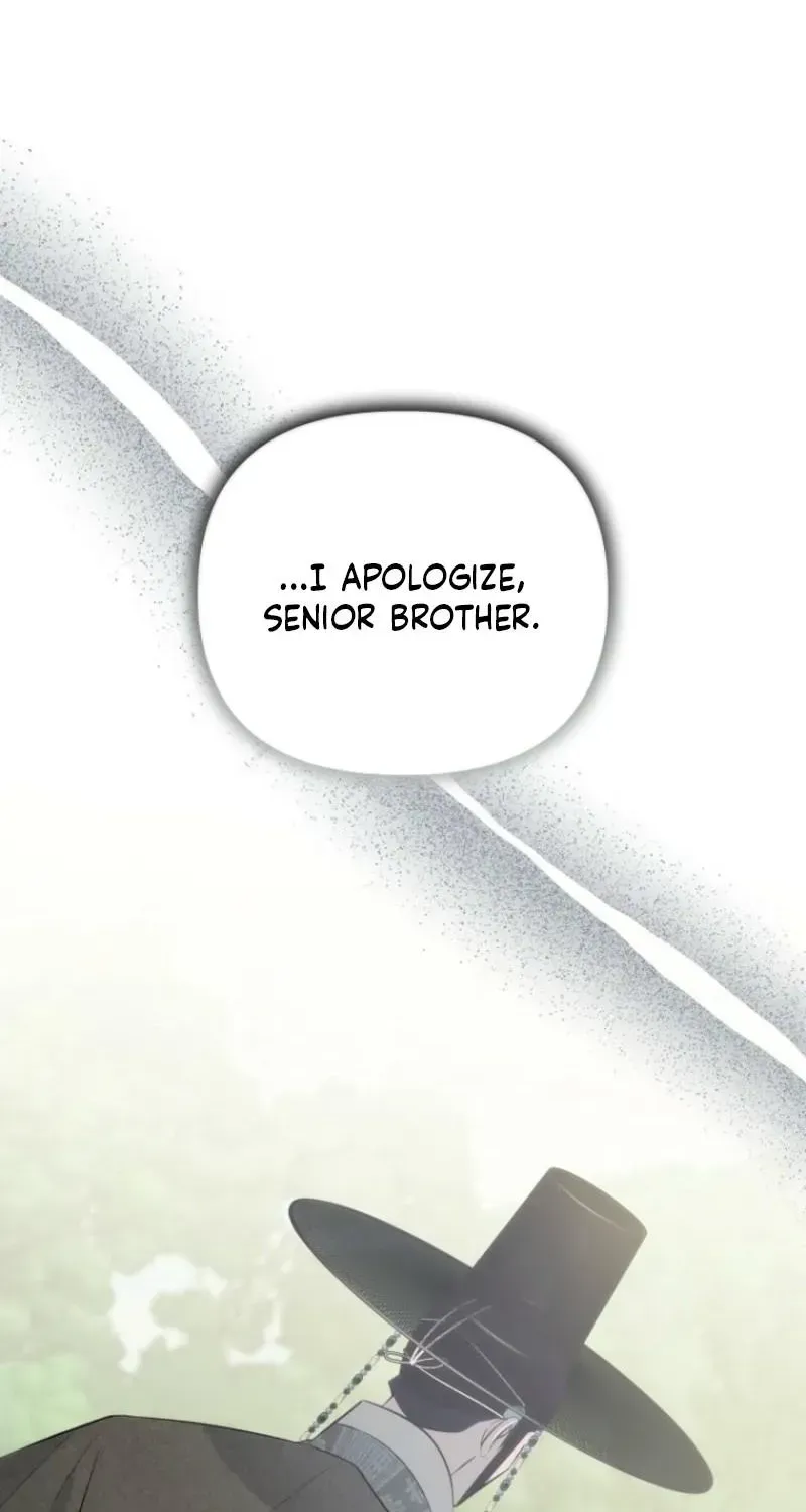 Spring Dancing with a Drunken Shadow Chapter 1.1 page 38 - 