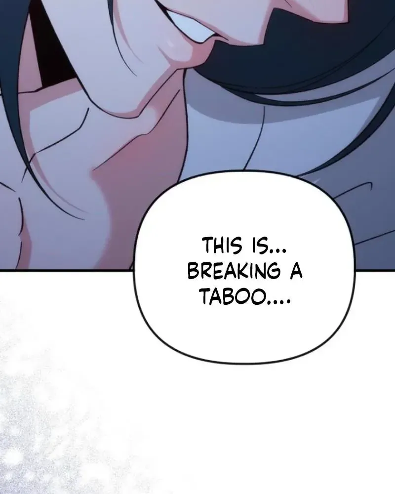 Spring Dancing with a Drunken Shadow Chapter 1.1 page 6 - 