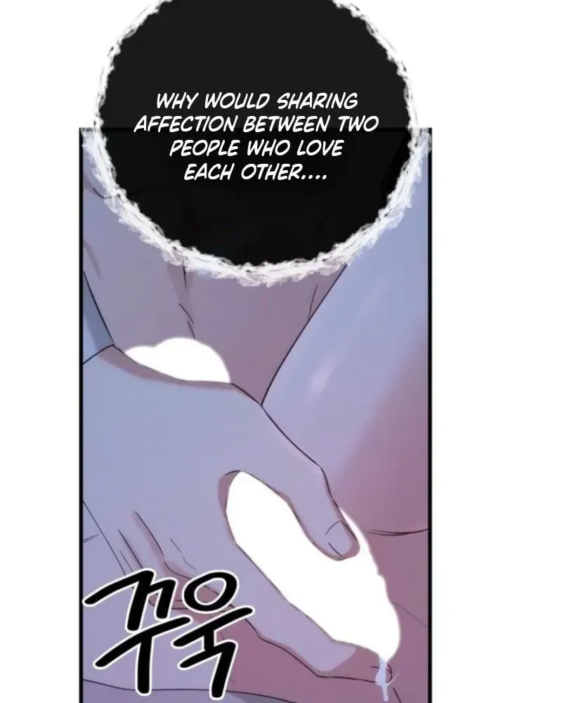 Spring Dancing with a Drunken Shadow Chapter 1.1 page 9 - 