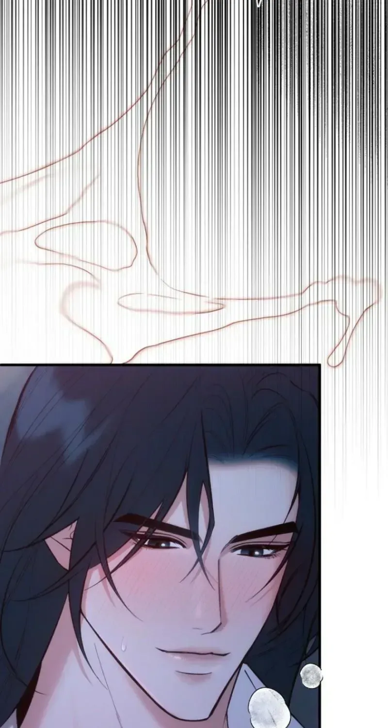 Spring Dancing with a Drunken Shadow Chapter 1.2 page 13 - 