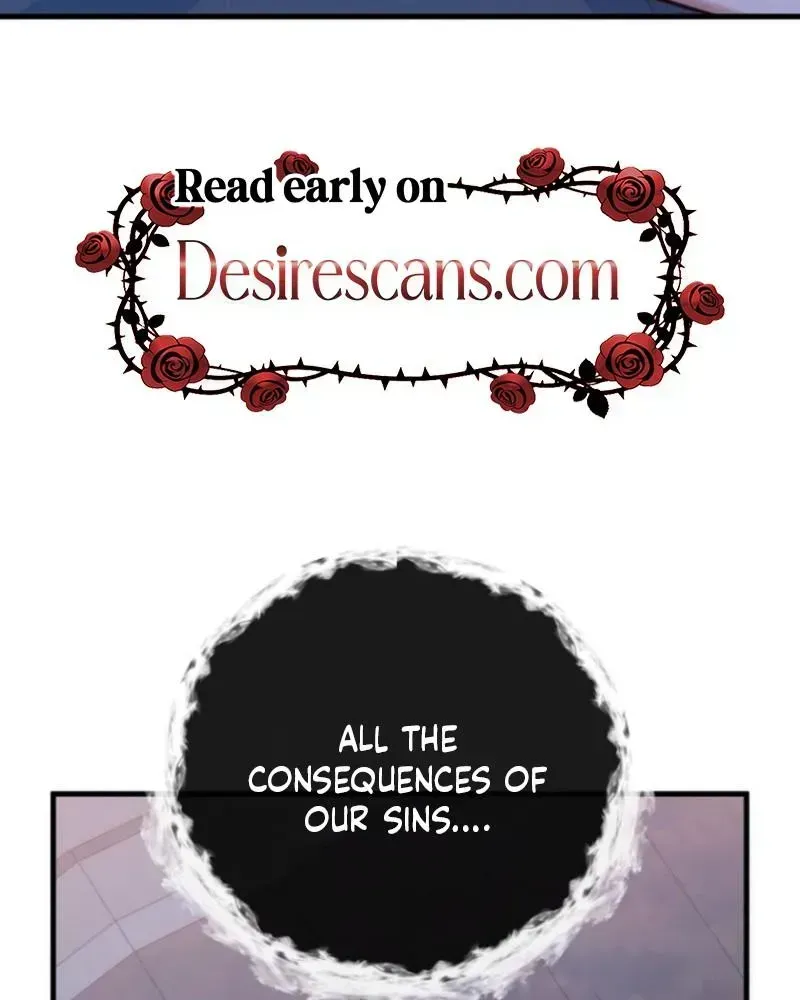 Spring Dancing with a Drunken Shadow Chapter 1.2 page 24 - 