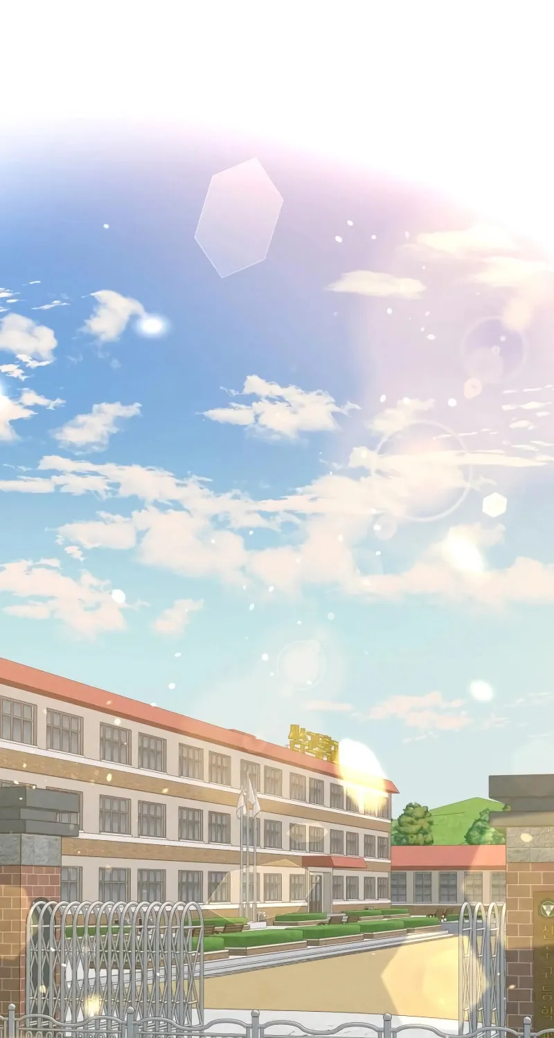 Spring Fever Chapter 1 page 2 - 