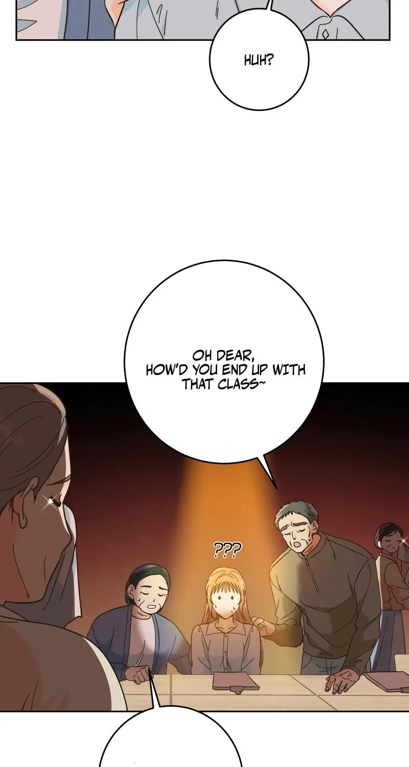 Spring Fever Chapter 1 page 13 - 