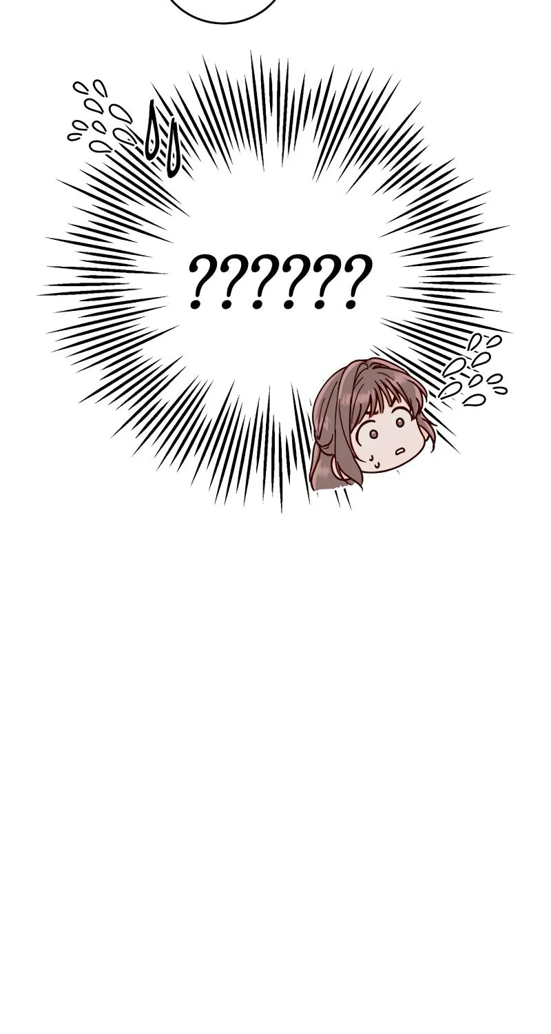 Spring Fever Chapter 1 page 15 - 