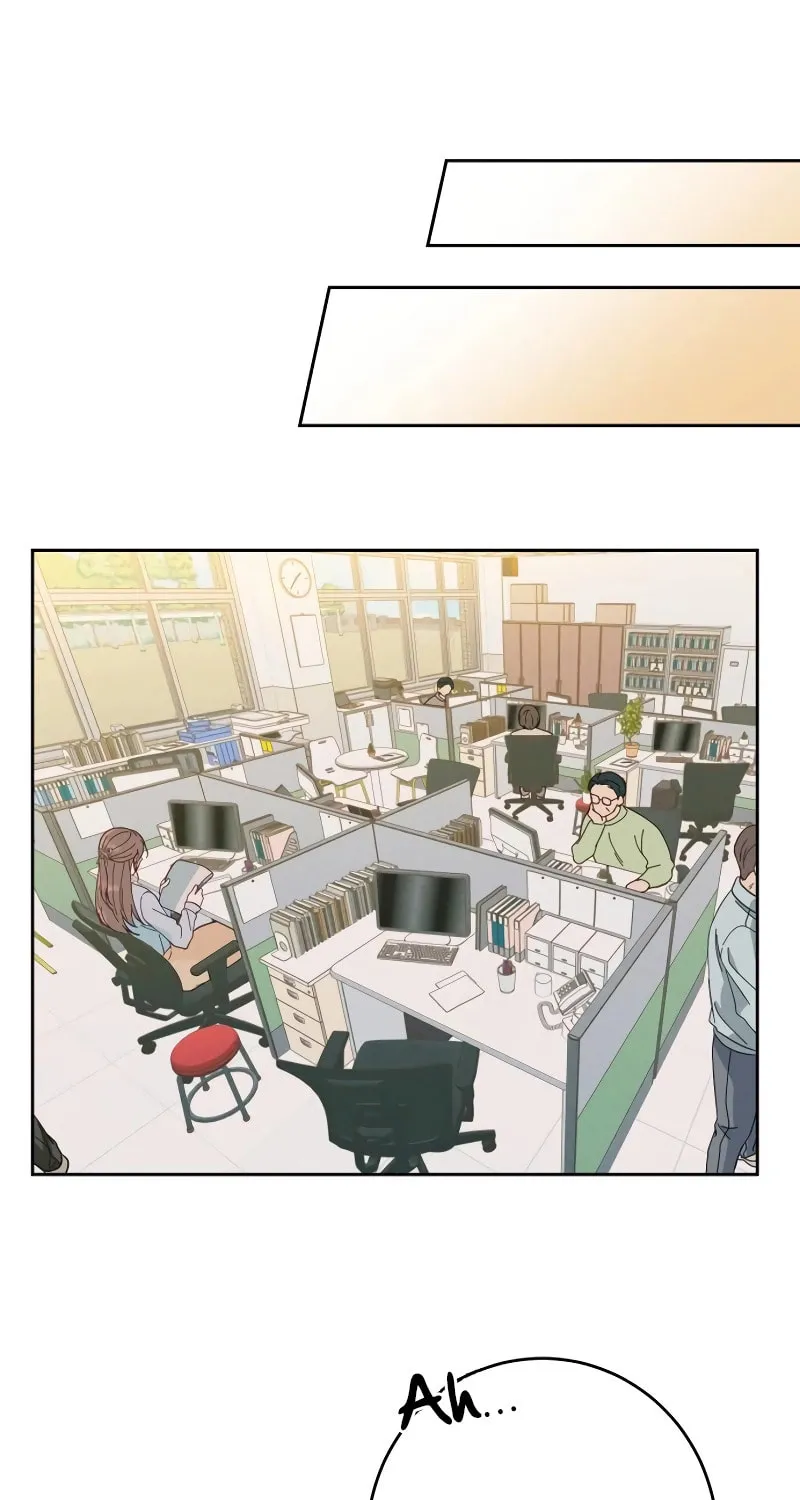 Spring Fever Chapter 1 page 16 - 