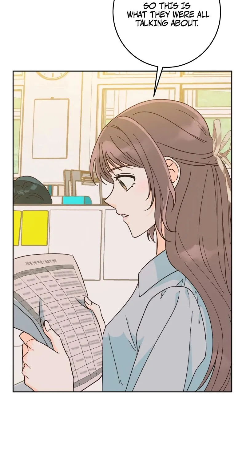Spring Fever Chapter 1 page 17 - 