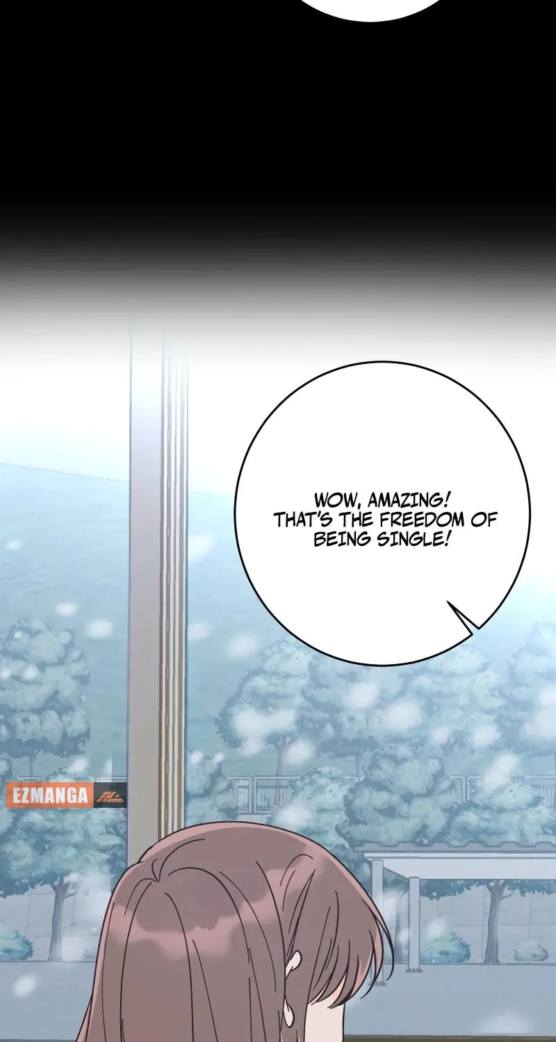 Spring Fever Chapter 1 page 25 - 