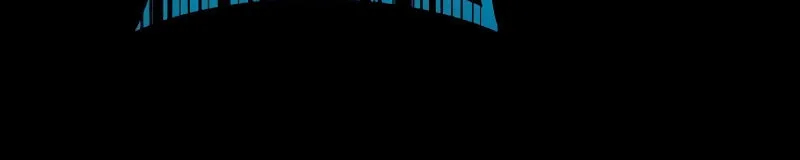 Spring Fever Chapter 1 page 36 - 