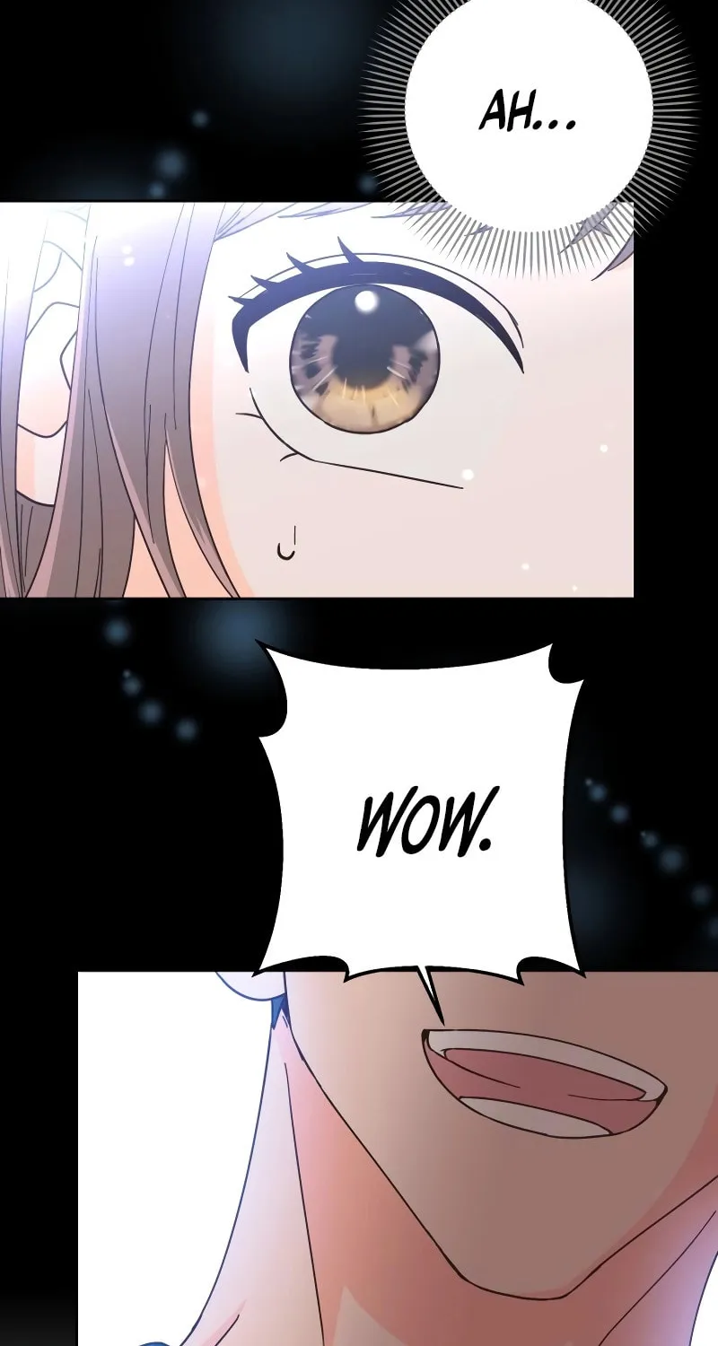 Spring Fever Chapter 1 page 42 - 