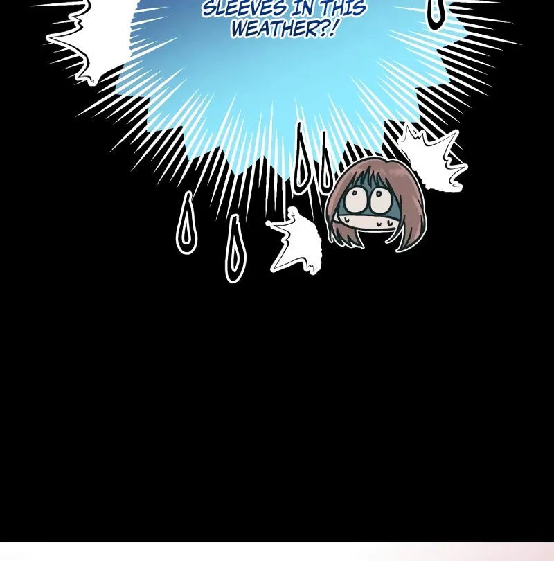 Spring Fever Chapter 1 page 45 - 