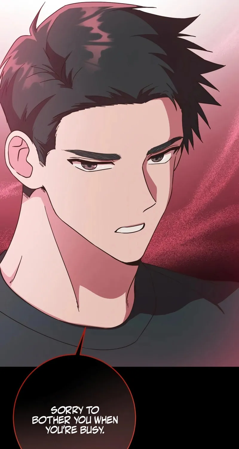Spring Fever Chapter 1 page 46 - 