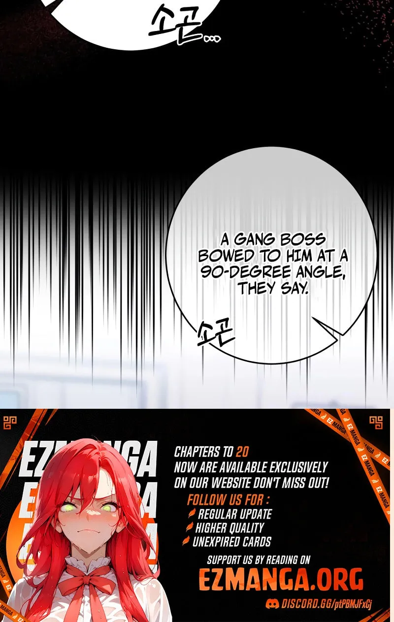 Spring Fever Chapter 1 page 54 - 
