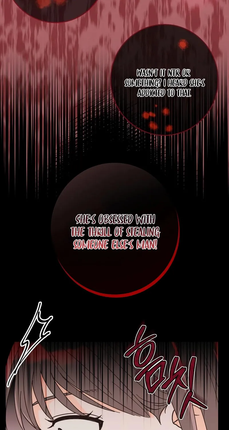 Spring Fever Chapter 1 page 57 - 