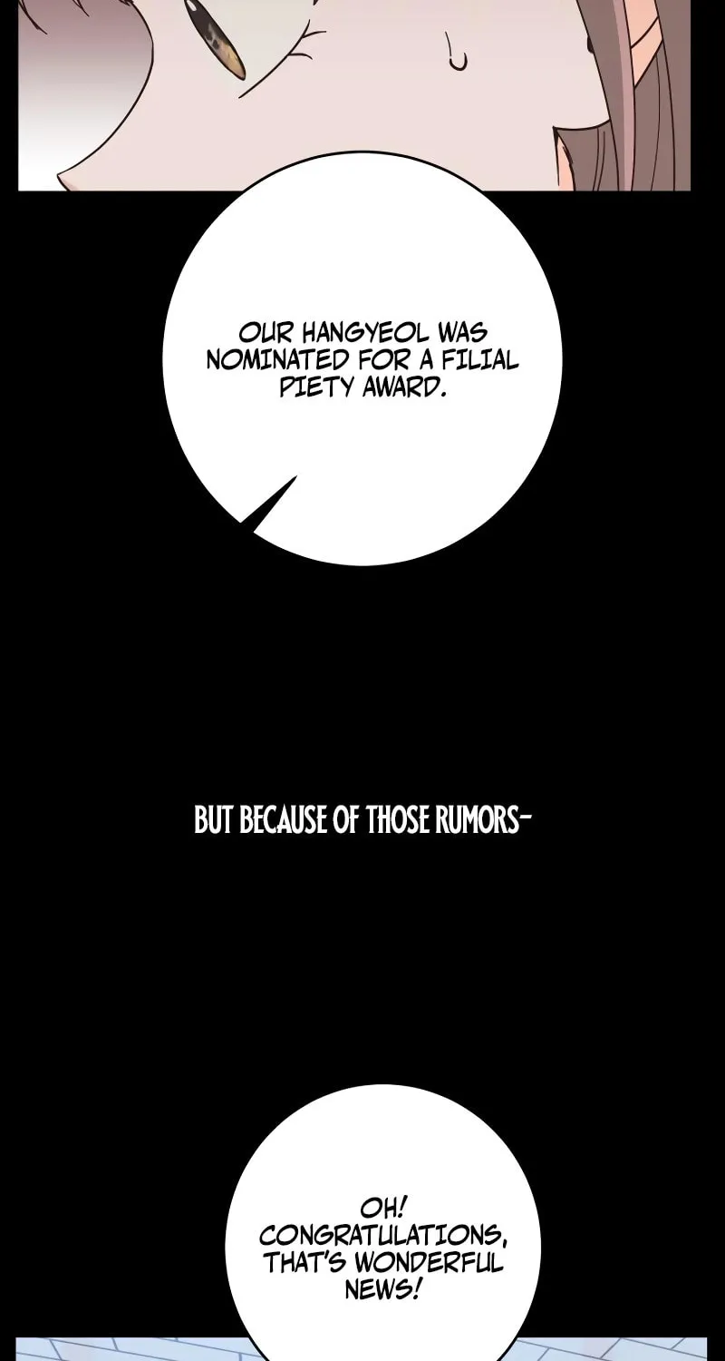 Spring Fever Chapter 1 page 58 - 