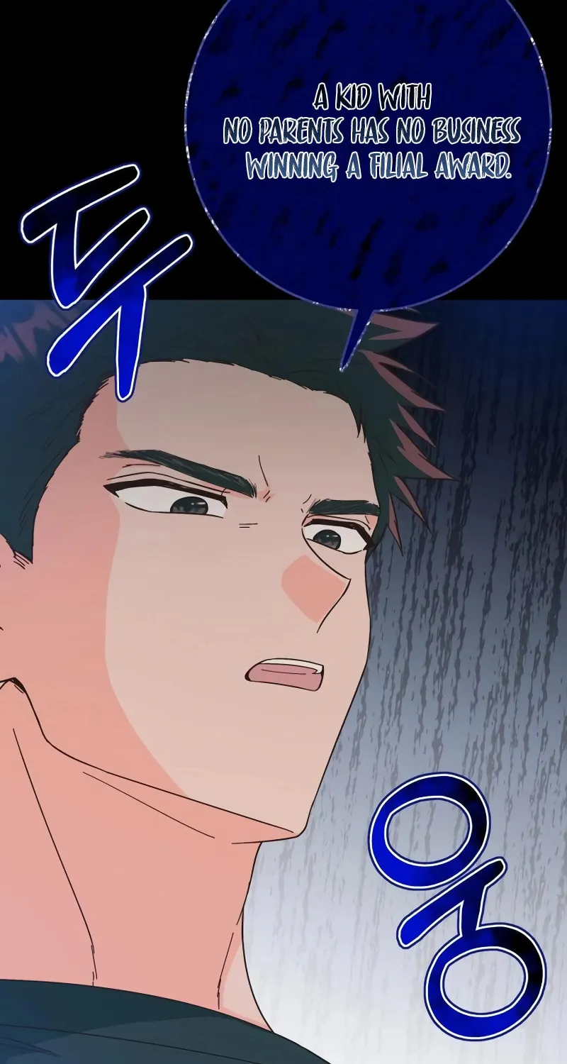 Spring Fever Chapter 1 page 60 - 