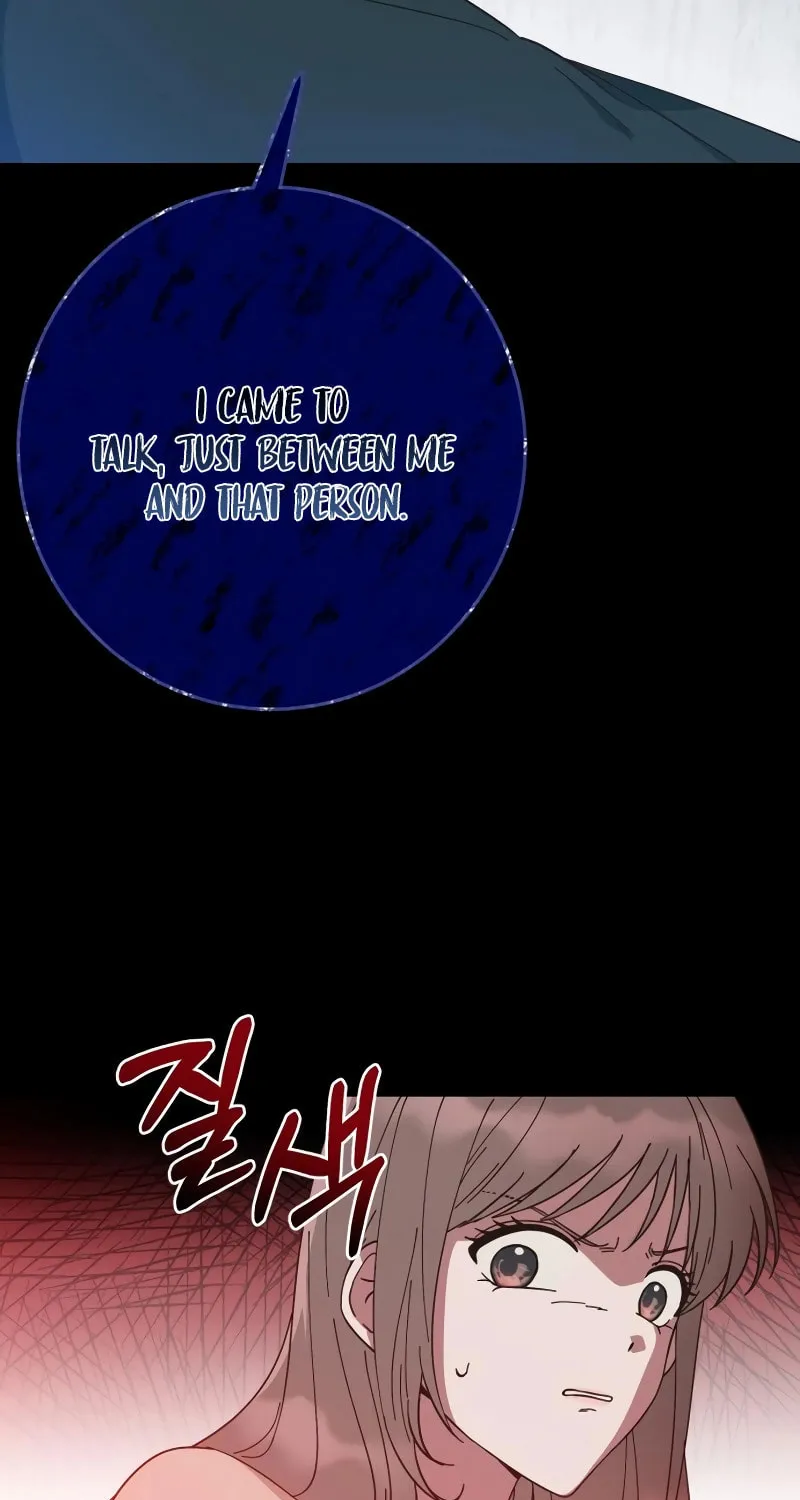 Spring Fever Chapter 1 page 61 - 