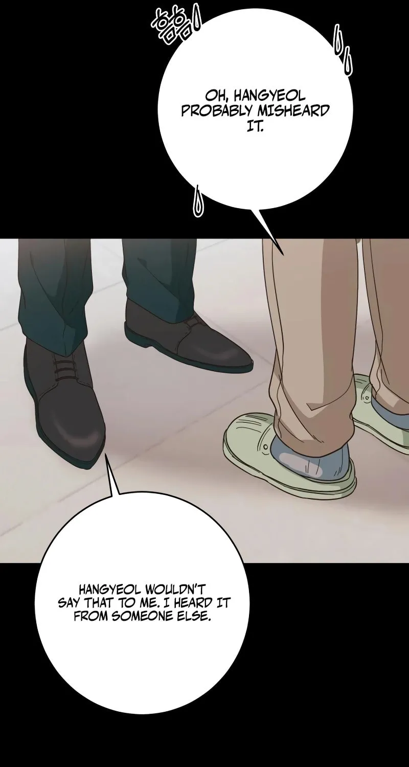 Spring Fever Chapter 1 page 64 - 