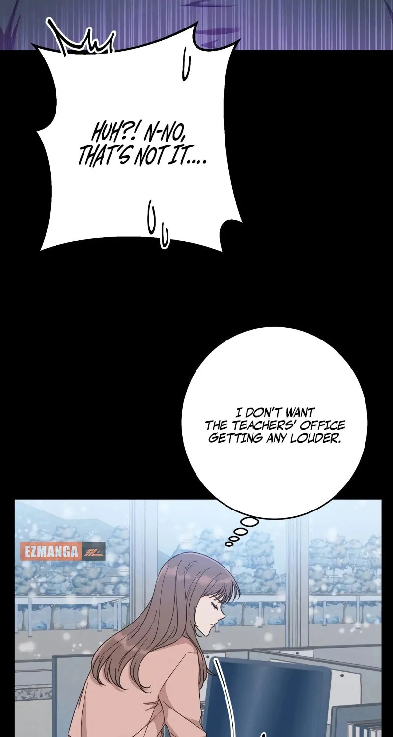 Spring Fever Chapter 1 page 67 - 