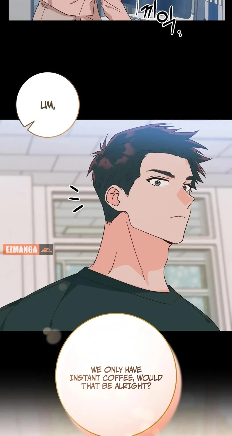 Spring Fever Chapter 1 page 68 - 