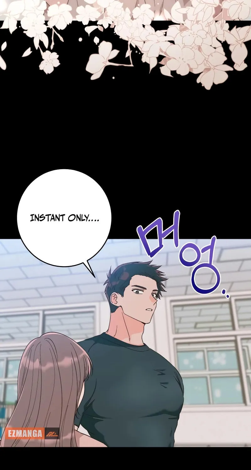 Spring Fever Chapter 1 page 70 - 