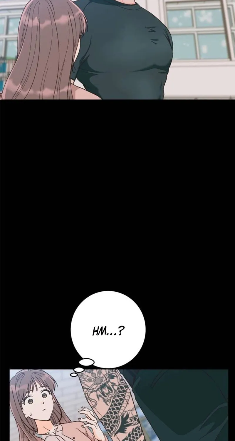 Spring Fever Chapter 1 page 73 - 