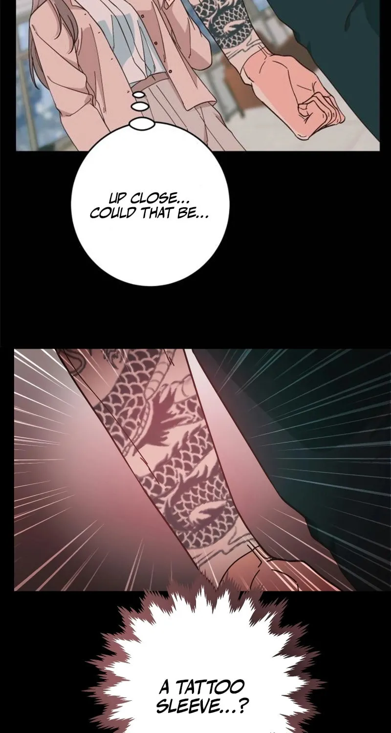 Spring Fever Chapter 1 page 74 - 