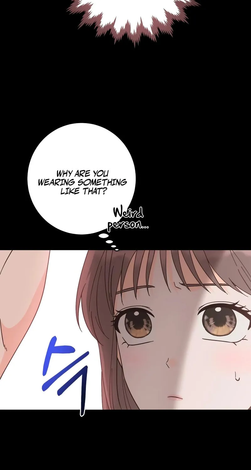 Spring Fever Chapter 1 page 75 - 