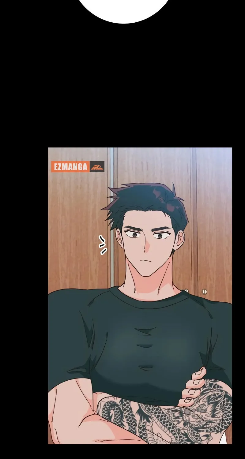 Spring Fever Chapter 1 page 80 - 
