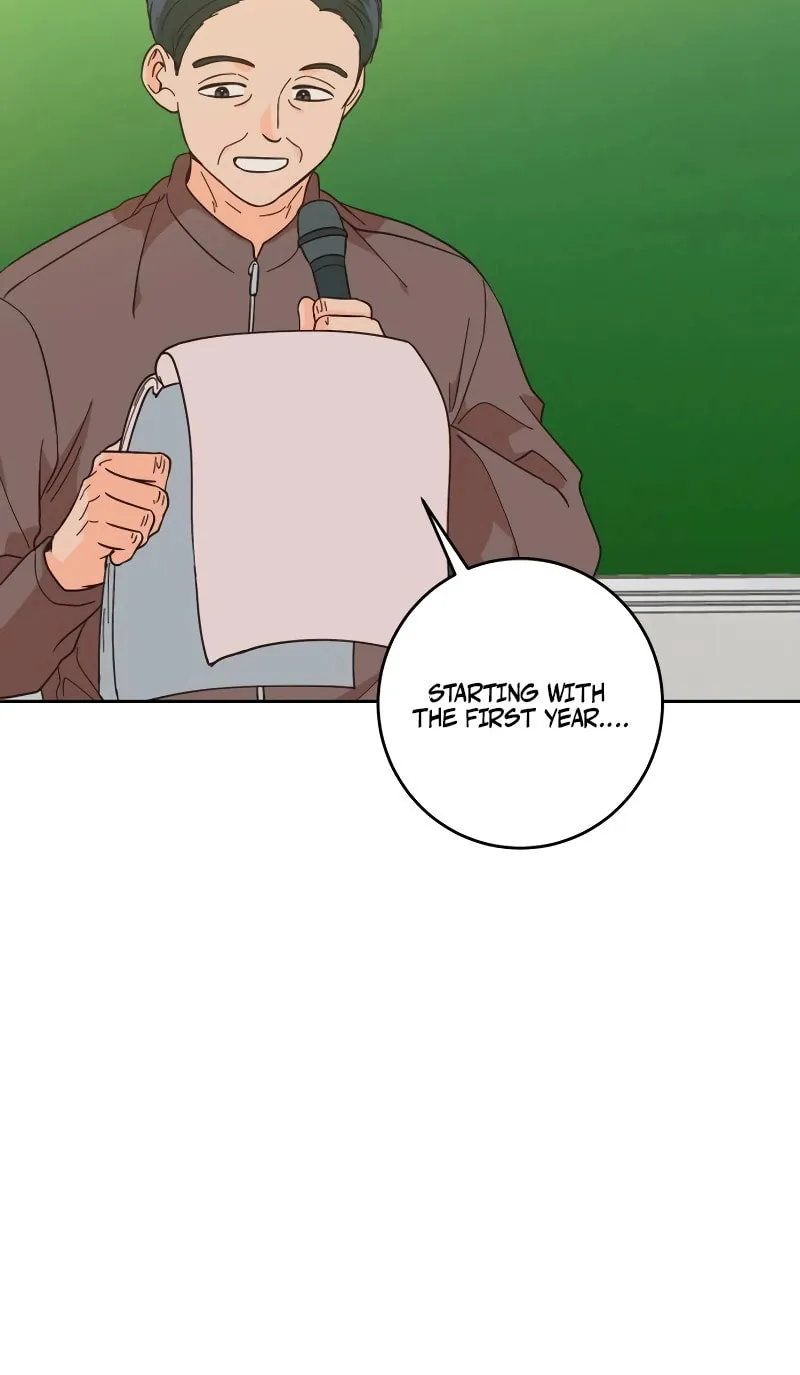 Spring Fever Chapter 1 page 9 - 