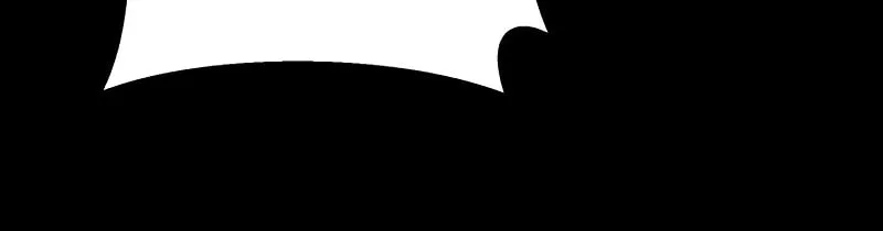 Spring Fever Chapter 1 page 83 - 