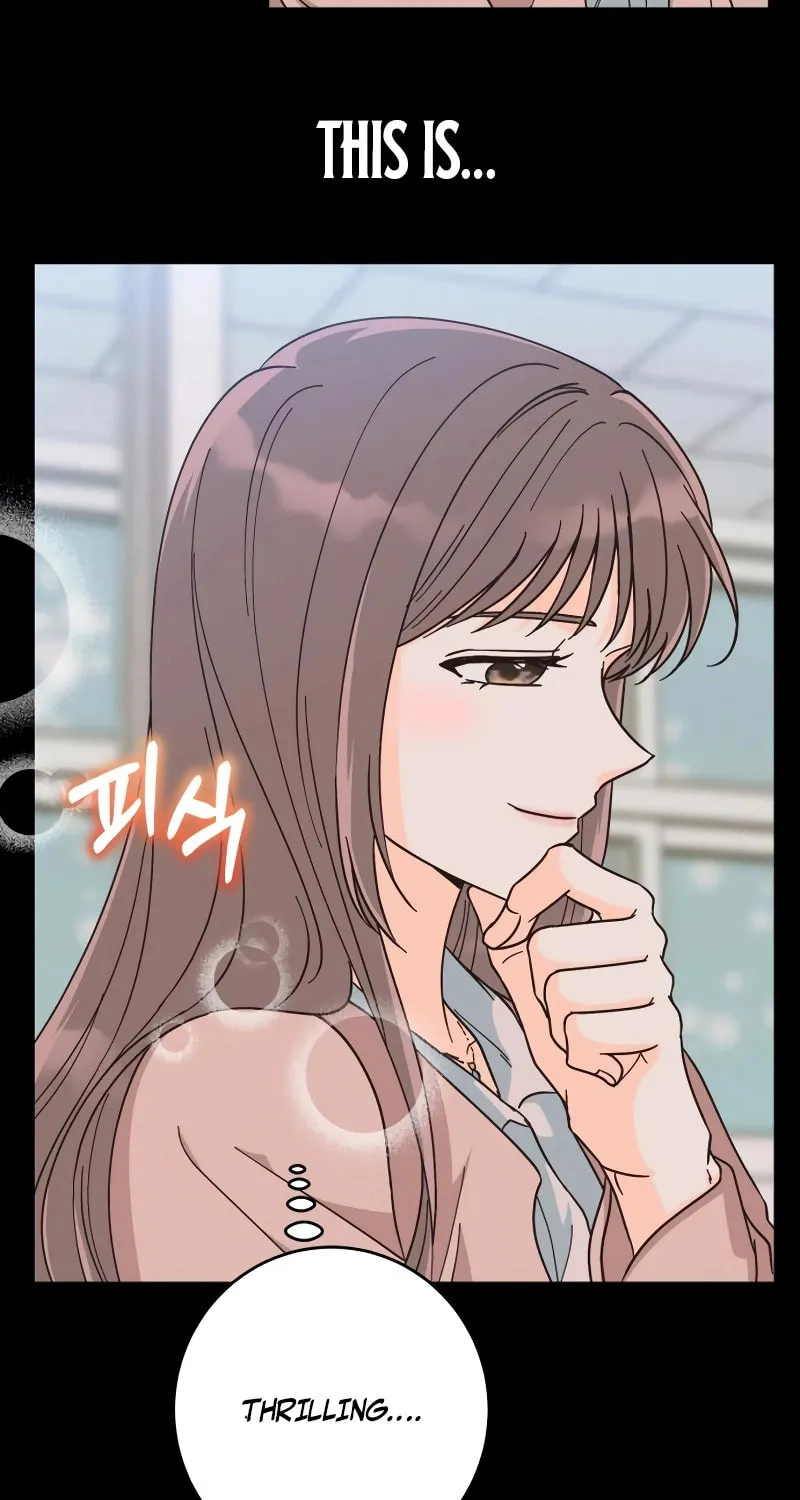 Spring Fever Chapter 1 page 88 - 