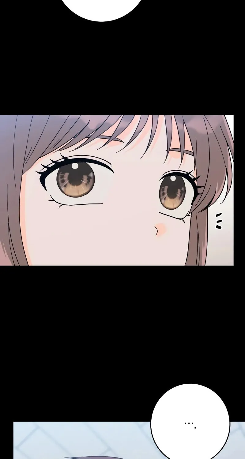 Spring Fever Chapter 1 page 89 - 