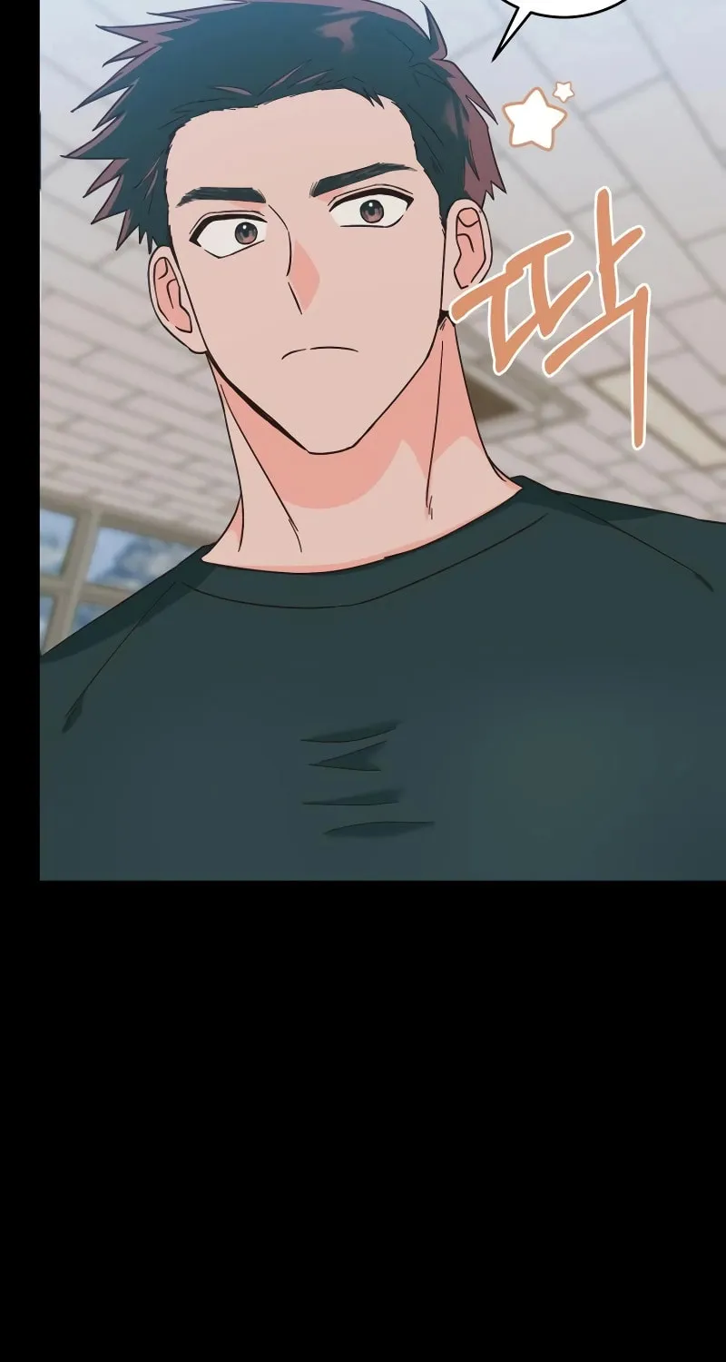 Spring Fever Chapter 1 page 90 - 