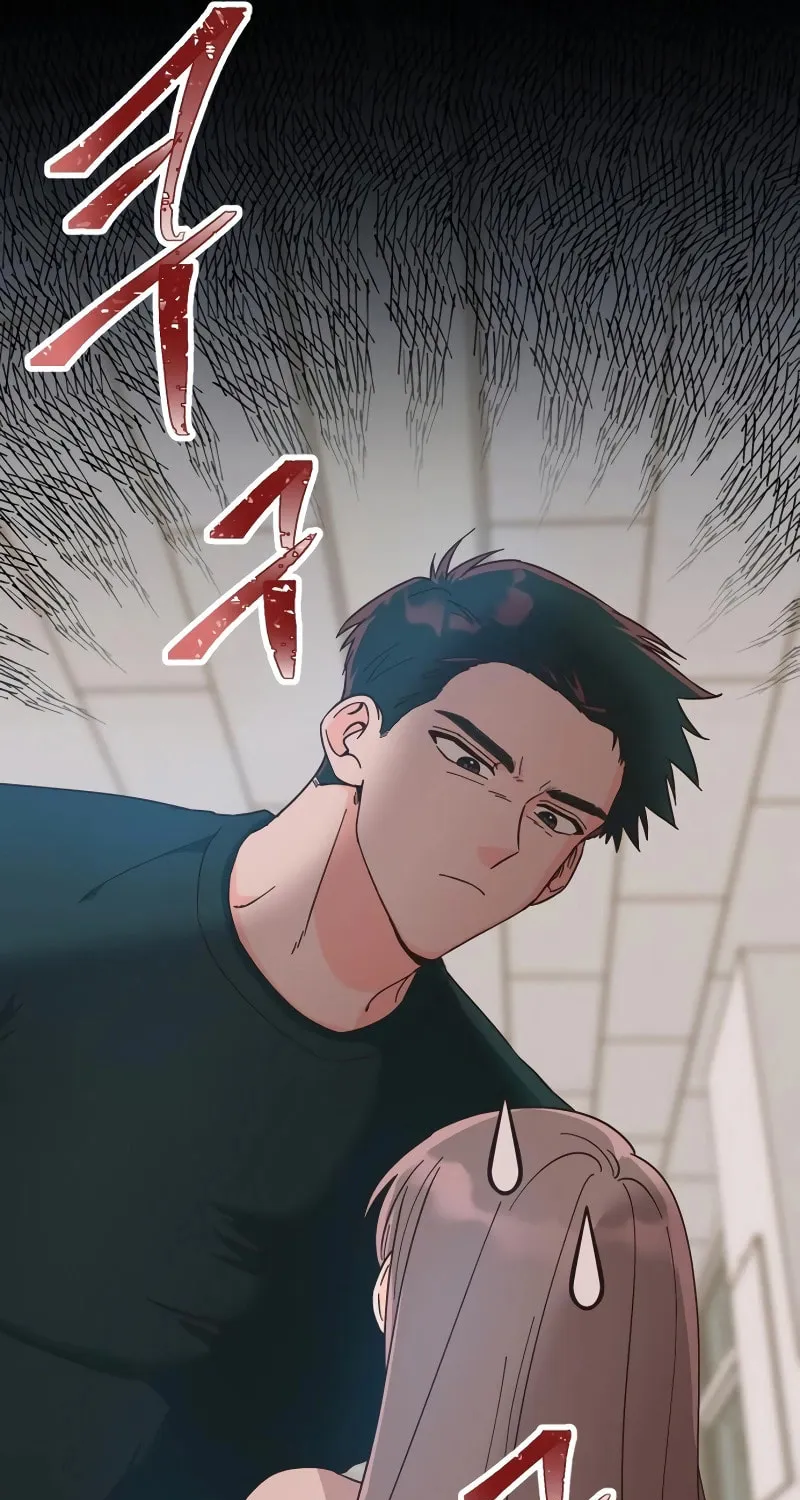 Spring Fever Chapter 1 page 93 - 