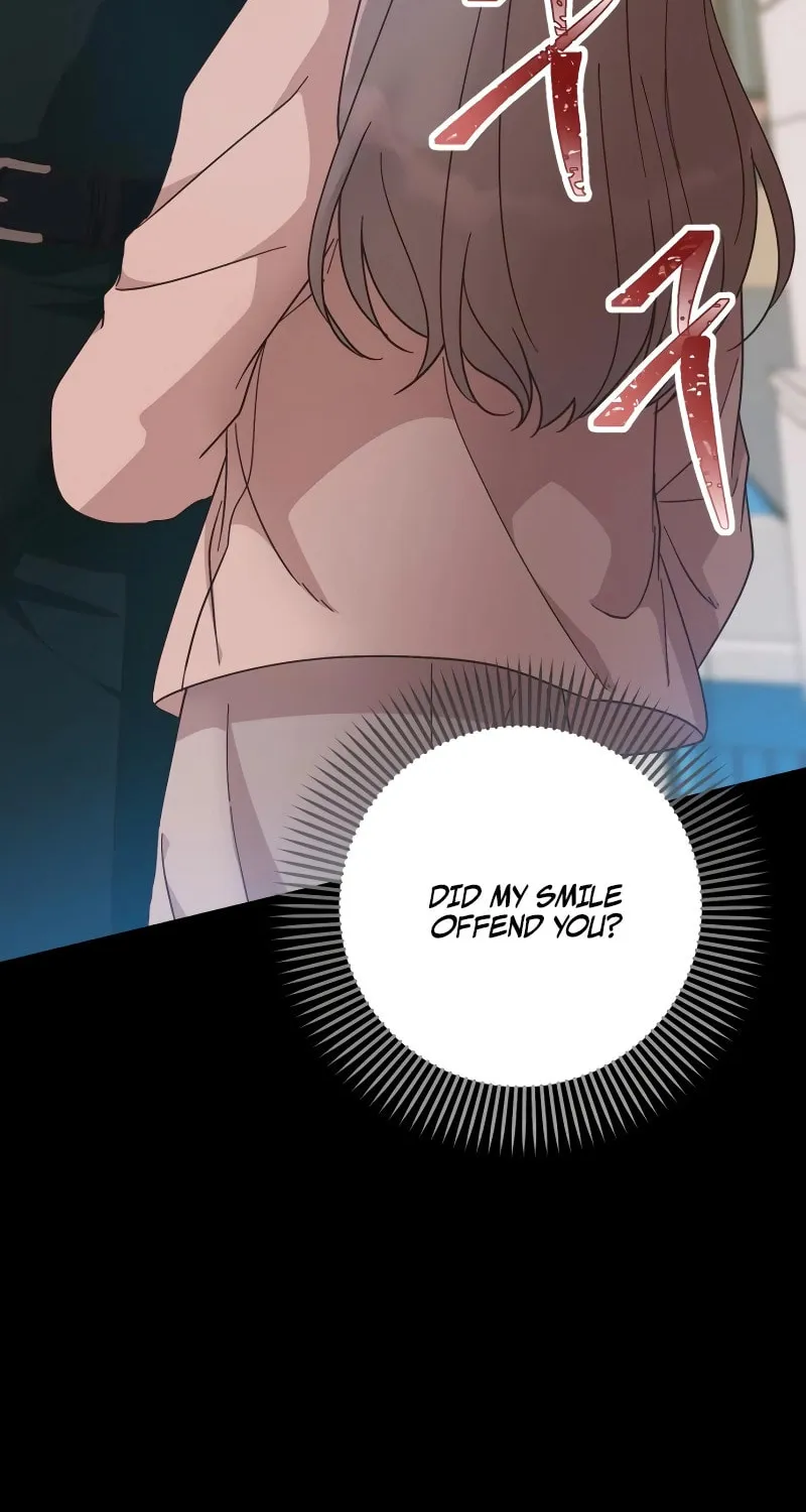 Spring Fever Chapter 1 page 94 - 