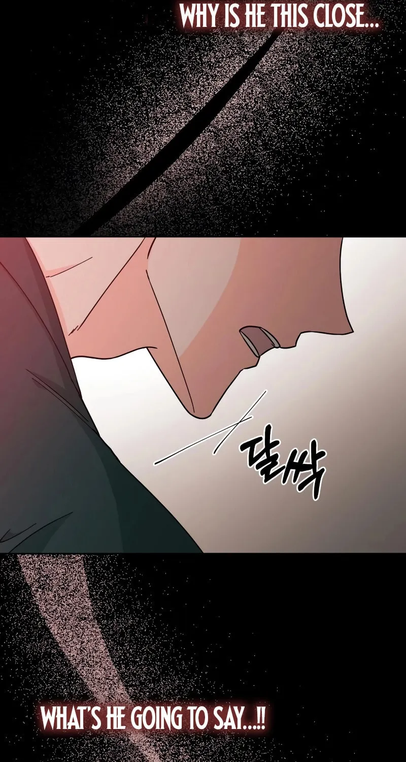 Spring Fever Chapter 1 page 96 - 