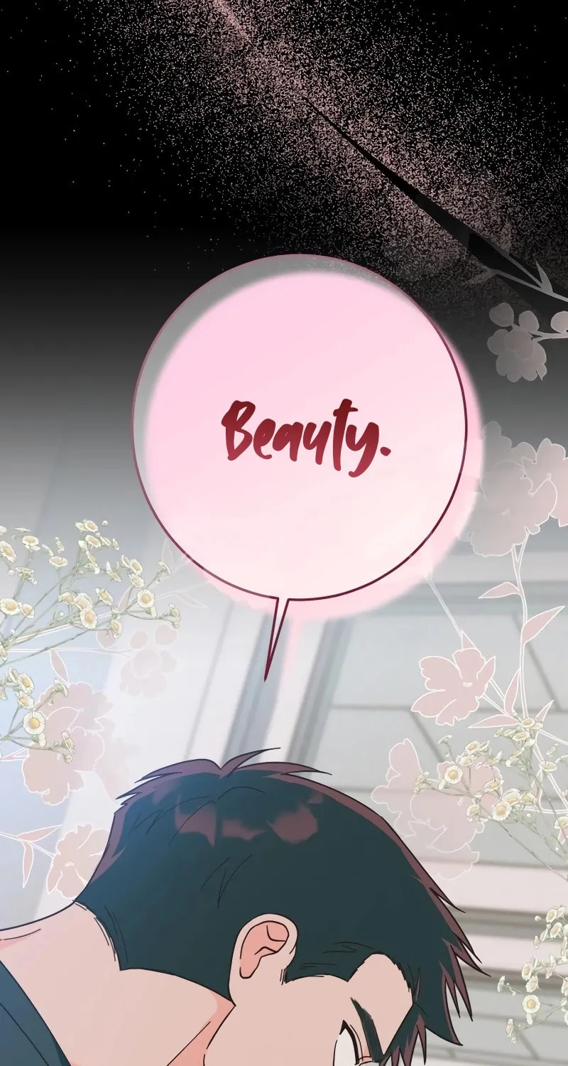Spring Fever Chapter 1 page 97 - 