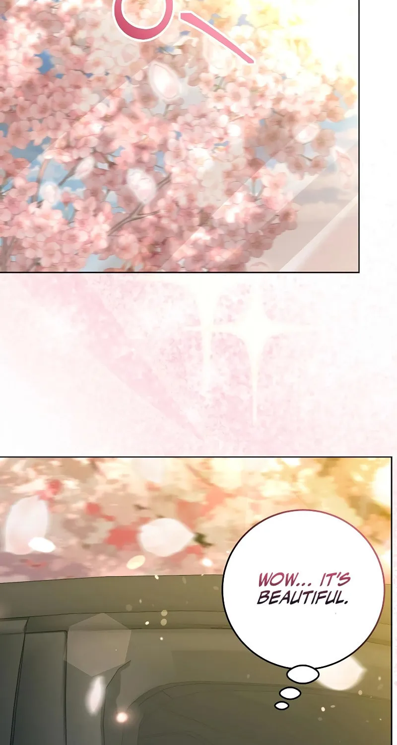 Spring Fever Chapter 10 page 2 - 