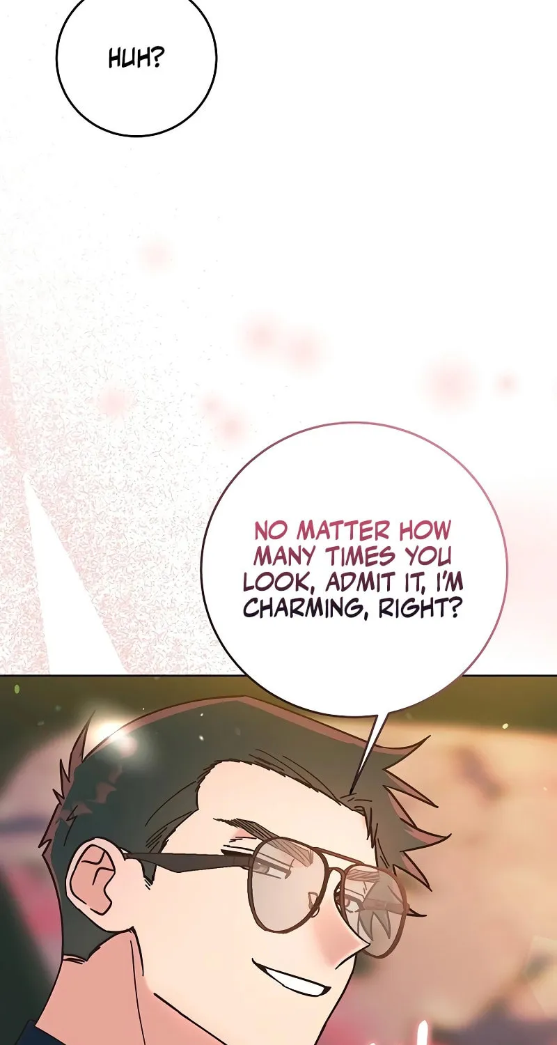 Spring Fever Chapter 10 page 11 - 