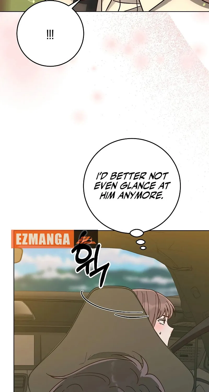 Spring Fever Chapter 10 page 13 - 