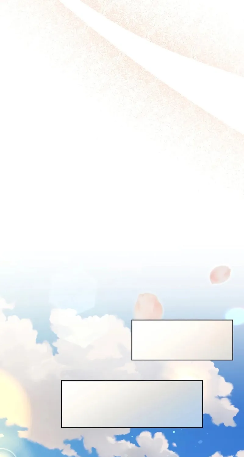 Spring Fever Chapter 10 page 21 - 