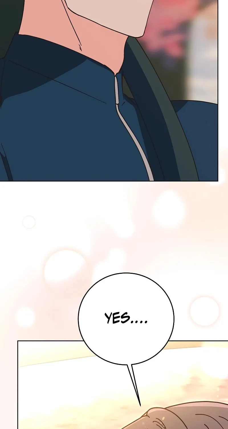 Spring Fever Chapter 10 page 24 - 